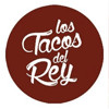 Los Tacos Del Rey