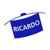 Ricardo Cocinados
