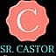 Sr. Castor