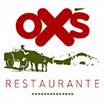 Ox's