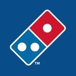 Domino's Pizza Las Tablas