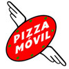Pizza Móvil