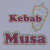 Kebab Musa