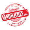 Sandwiches Co