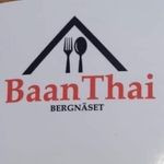 Baan Thai Restaurang