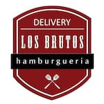 Los Brutos Hamburgueria