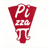 Pizza Pi Fuenlabrada