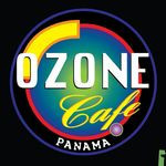 Ozone Cafe