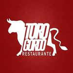 Toro Gordo
