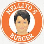 Nellito’s Burger