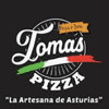 Pizzeria En Oviedo Tomas Pizza