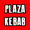 Plaza Kebab