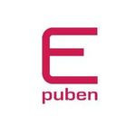 E-puben