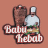 Babu Kebab