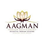 Aagman Indian