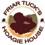 Friar Tuck's Hoagie House