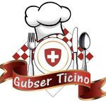 Gubser Ticino