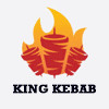 King Doner Kebab Merced