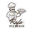 Rafa Pizzeria