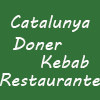 Catalunya Doner Kebab