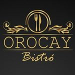 Orocay Bistro