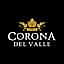 Corona Del Valle