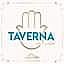 Taverna