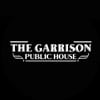 The Garrison Public House