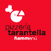 Pizzeria Tarantella