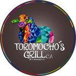 Toromochos Grill