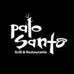 Palo Santo Bar Restaurante