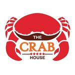 The Crab House Cafe บ้านปู ภูเก็ต