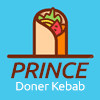 Prince Doner Kebab