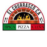Pizzeria El Churrasco C.a.