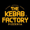 Pizzeria Kebab Factory