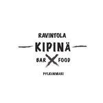 Ravintola Kipinä