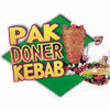 Pak Doner Kebab 2
