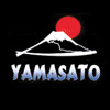 Yamasato