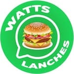 Watts Lanches "av.duque