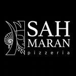 Pizzeria Sahmaran