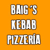 Baig's Kebab Pizzeria