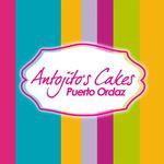 Antojito's Cakes C.a.
