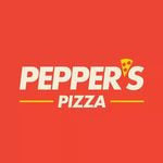 Peppers Pizza