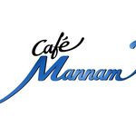Cafe Mannam