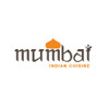 Mumbai Indian Cuisine