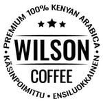 Wilson Coffee