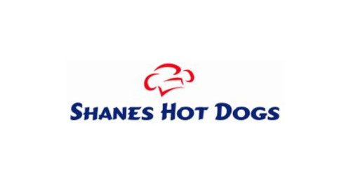 Shanes Hot Dogs