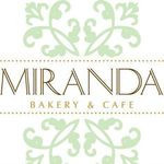 Miranda Bakery Café