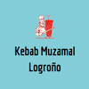 Muzamal Doener Kebab