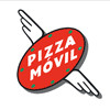 Pizza Movil Badajoz